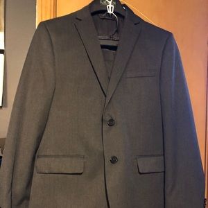 RALPH LAUREN Boys Suit Jacket